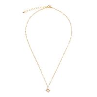uploads/erp/collection/images/Fashion Jewelry/zuowen/XU0510588/img_b/XU0510588_img_b_5